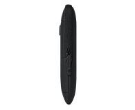 RIVACASE Eden-ECO 7805 15.6-16" Czarny - 1577011 - zdjęcie 4